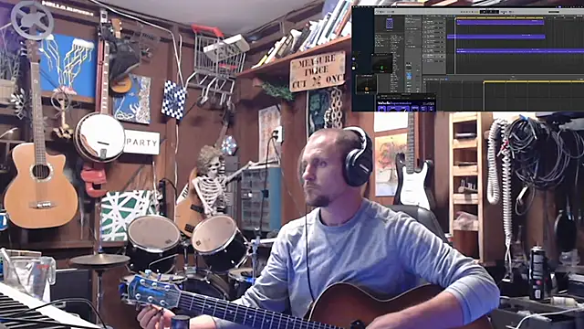 itsjameswebbscope online show from 10.10.25