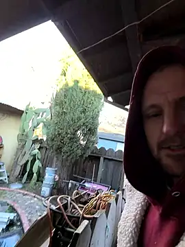 itsjameswebbscope online show from 01.08.26