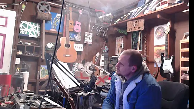 itsjameswebbscope online show from 01.09.26