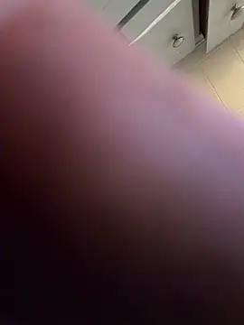 itsjameswebbscope online show from 01.10.26