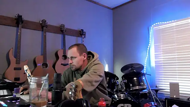 itsjameswebbscope online show from 02.04.26