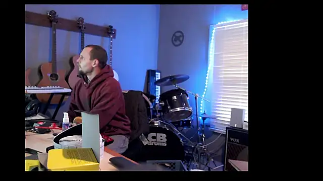 itsjameswebbscope online show from 02.14.26