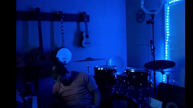 itsjameswebbscope online show from 03.01.26