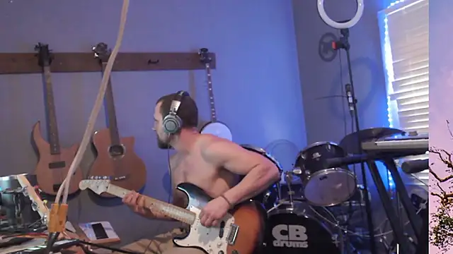 itsjameswebbscope online show from 03.04.26