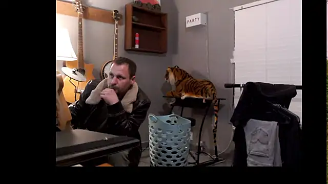 itsjameswebbscope online show from 04.03.26