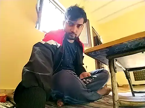 bigvorn6 online show from 12.21.24