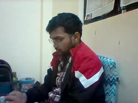 bigvorn6 online show from 12.22.24