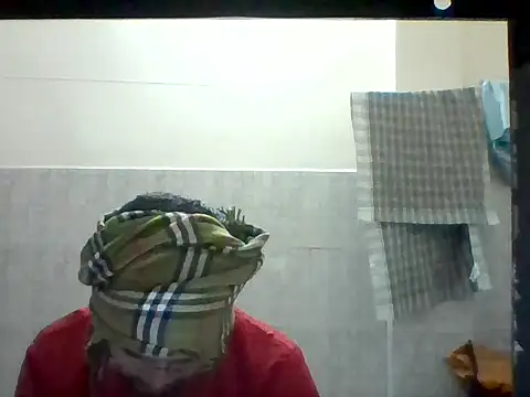 bigvorn6 online show from 12.19.25