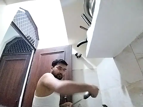 bigvorn6 online show from 04.15.26