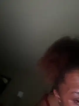 PrettyGal Tingz online show from 02.05.25