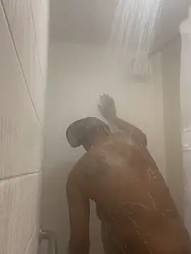 PrettyGal Tingz online show from 02.07.25