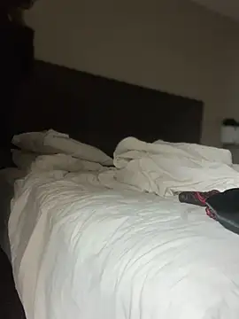 PrettyGal Tingz online show from 02.07.25