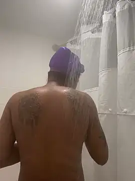 PrettyGal Tingz online show from 02.17.25