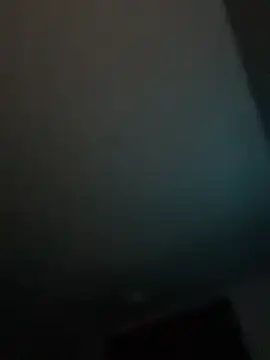 PrettyGal Tingz online show from 02.19.25