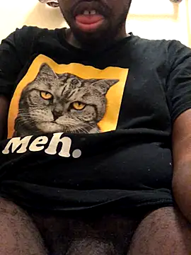 Jasontv56 online show from 11.02.25