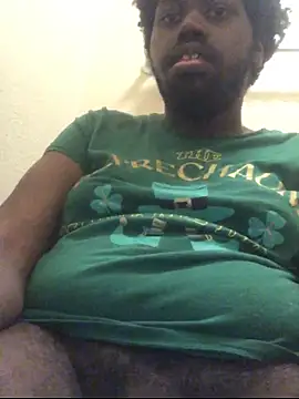 Jasontv56 online show from 11.08.25