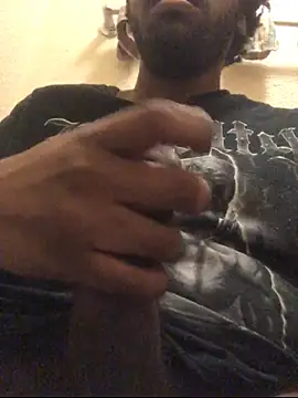 Jasontv56 online show from 11.14.25