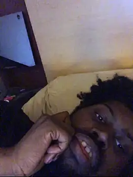 Jasontv56 online show from 11.15.25