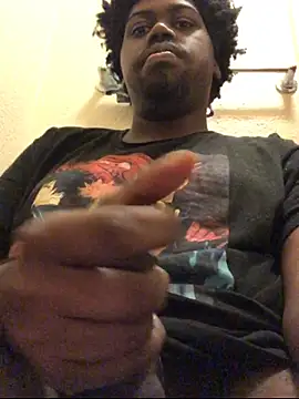 Jasontv56 online show from 01.15.26