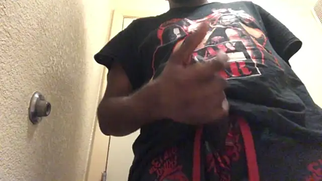 Jasontv56 online show from 02.16.26