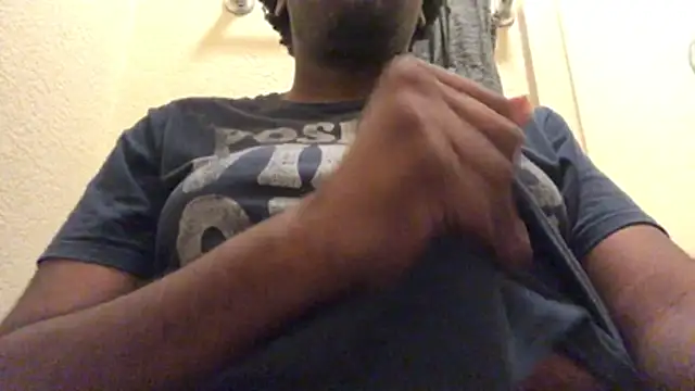 Jasontv56 online show from 03.13.26