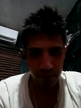 Snapshot of LiosArmando420 chatting on 09.12.25 LiosArmando420 online show from 09.12.25