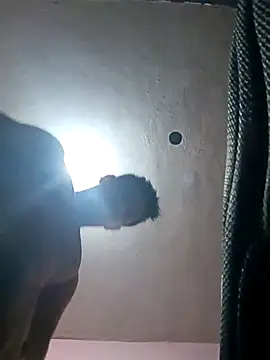 Snapshot of LiosArmando420 chatting on 09.20.25 LiosArmando420 online show from 09.20.25