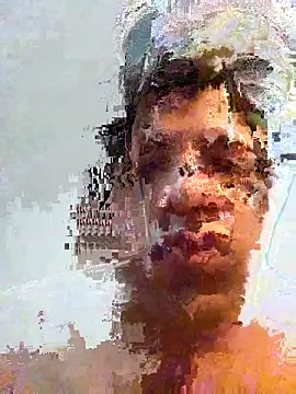 Snapshot of LiosArmando420 chatting on 12.04.25 LiosArmando420 online show from 12.04.25