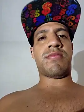 LiosArmando420 online show from 12.22.25