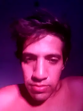 LiosArmando420 online show from 03.24.26