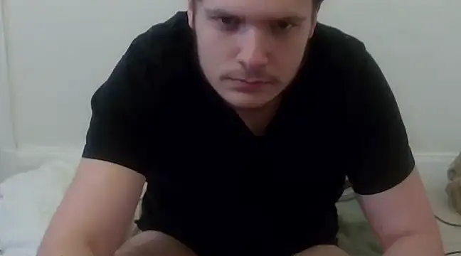 Snapshot of branlettemaster76 chatting on 03.03.25 branlettemaster76 online show from 03.03.25