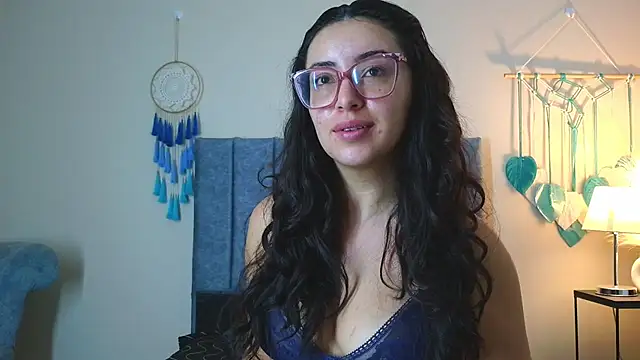 EvoletFMK online show from 11.22.25