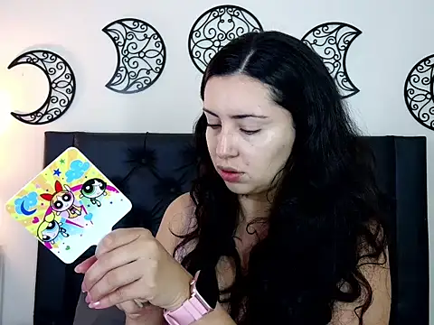 EvoletFMK online show from 12.03.25