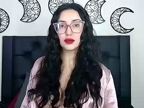 EvoletFMK online show from 01.12.26