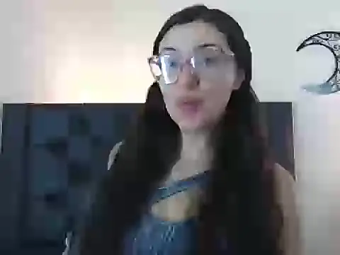 EvoletFMK online show from 04.17.26