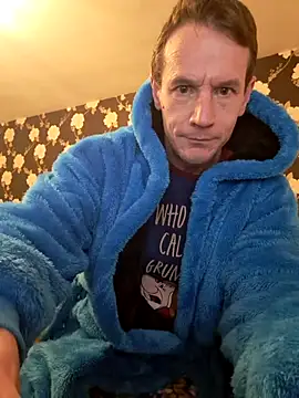 outdoorfun22 online show from 02.20.26