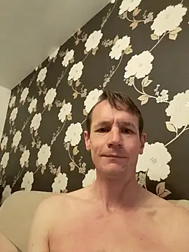 outdoorfun22 online show from 03.04.26