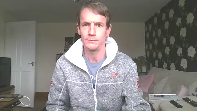 outdoorfun22 online show from 03.10.26