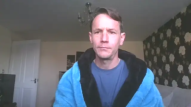 outdoorfun22 online show from 03.19.26