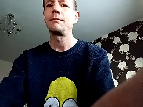 outdoorfun22 online show from 04.02.26