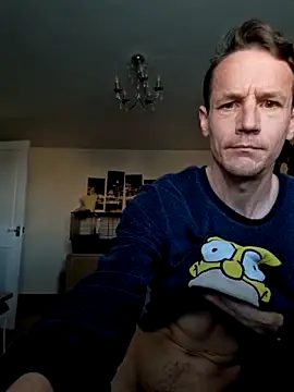 outdoorfun22 online show from 04.07.26