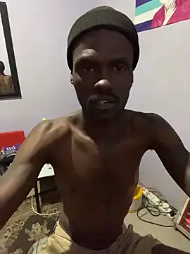 Snapshot of BringBackLostLover chatting on 11.06.25 BringBackLostLover online show from 11.06.25