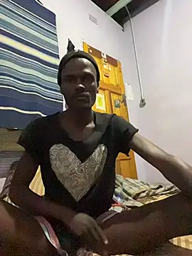 BringBackLostLover online show from 01.07.26