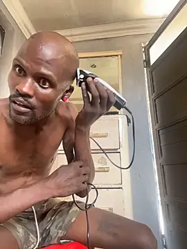 BringBackLostLover online show from 02.11.26