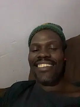 BringBackLostLover online show from 03.07.26