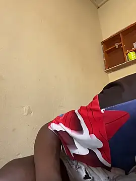 BringBackLostLover online show from 03.26.26