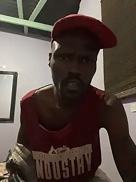 BringBackLostLover online show from 03.27.26