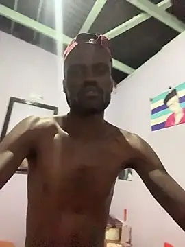 BringBackLostLover online show from 04.01.26