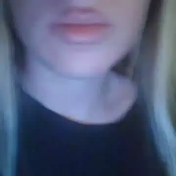 Linda 999 online show from 12.04.25