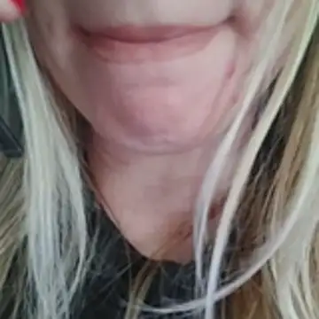 Linda 999 online show from 07.18.26